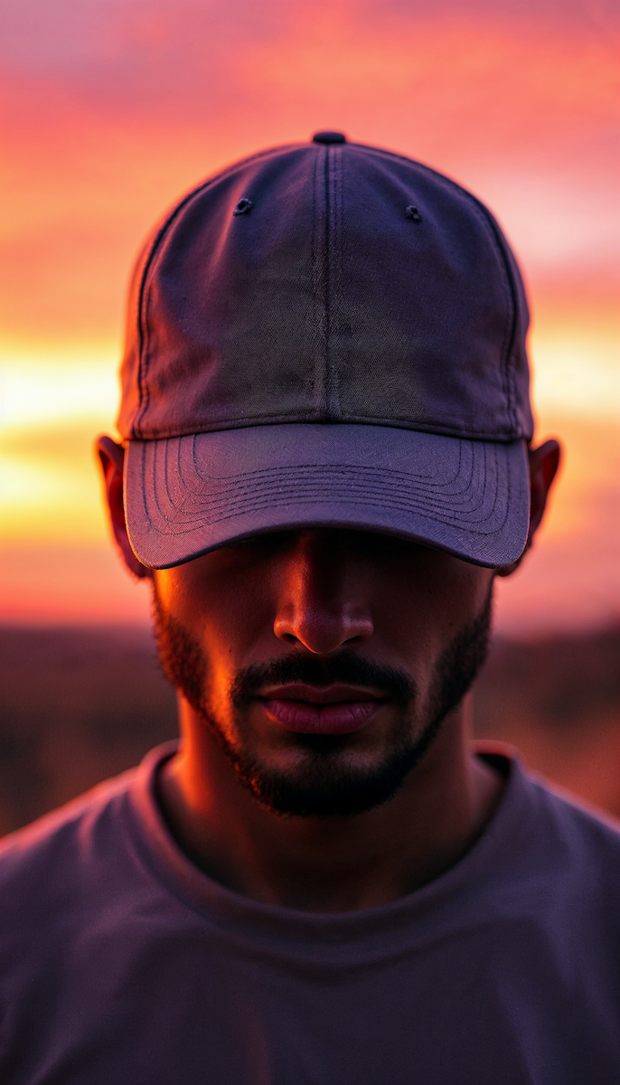 Person 5